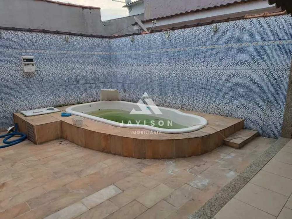 Casa, 2 quartos, 60 m² - Foto 28