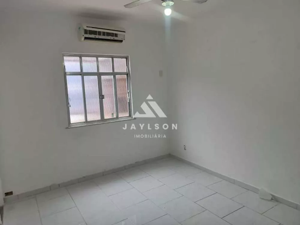 Casa, 2 quartos, 60 m² - Foto 13