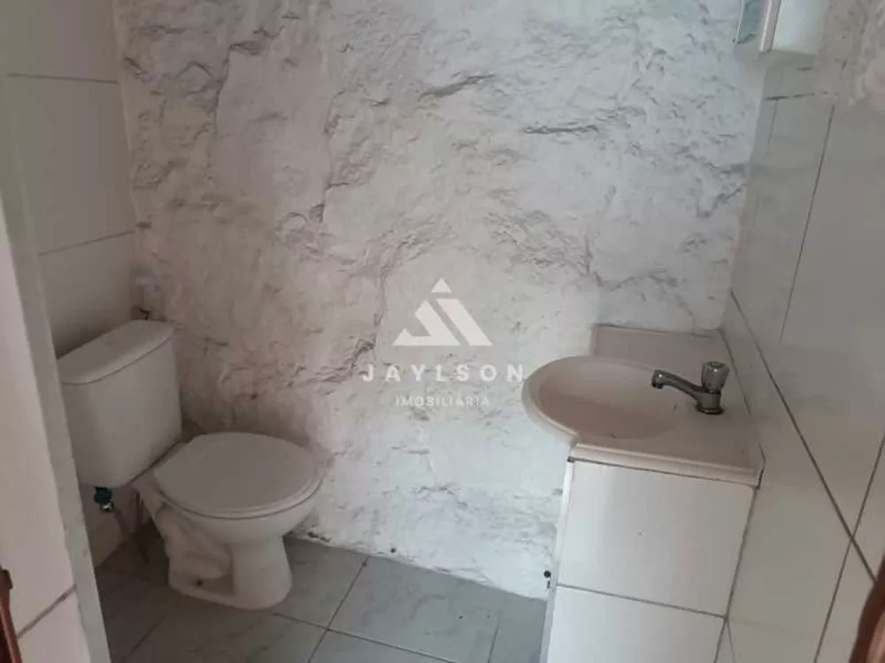 Casa, 2 quartos, 60 m² - Foto 29