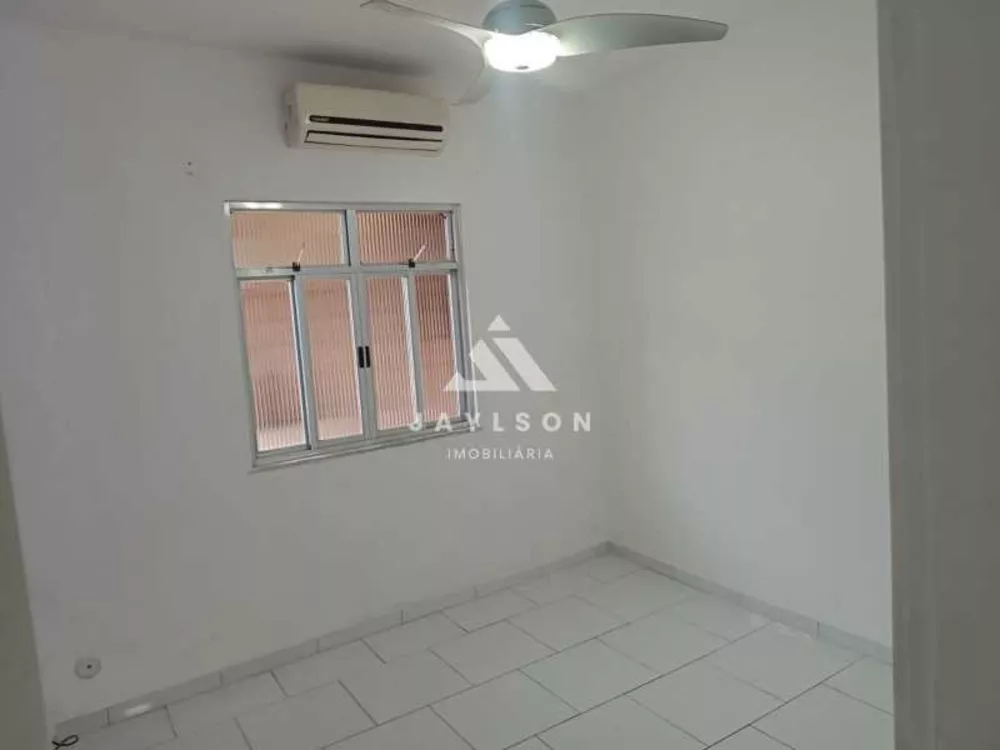 Casa, 2 quartos, 60 m² - Foto 14