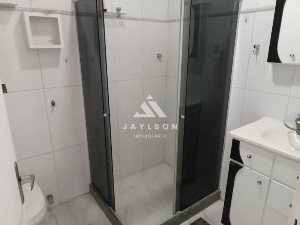 Casa, 2 quartos, 60 m² - Foto 12