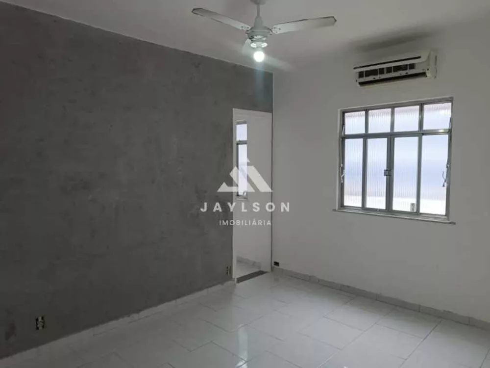 Casa, 2 quartos, 60 m² - Foto 15