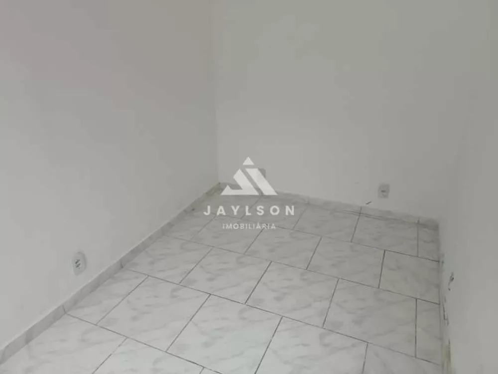 Casa, 2 quartos, 60 m² - Foto 18