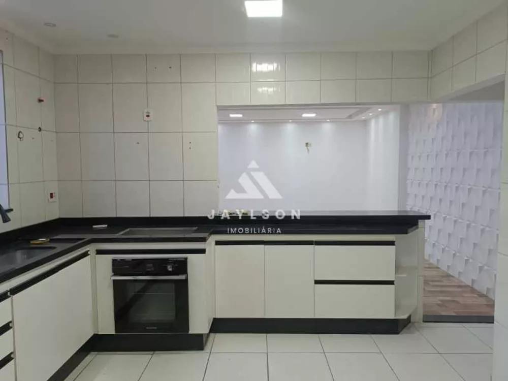 Casa, 2 quartos, 60 m² - Foto 8