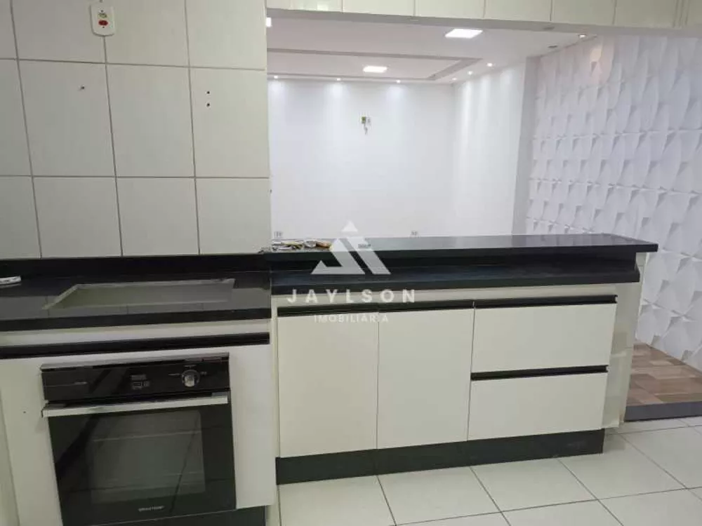 Casa, 2 quartos, 60 m² - Foto 7