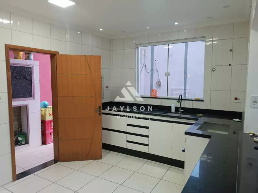 Casa, 2 quartos, 60 m² - Foto 9