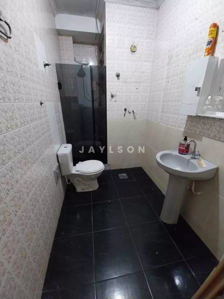 Apartamento, 4 quartos, 128 m² - Foto 9
