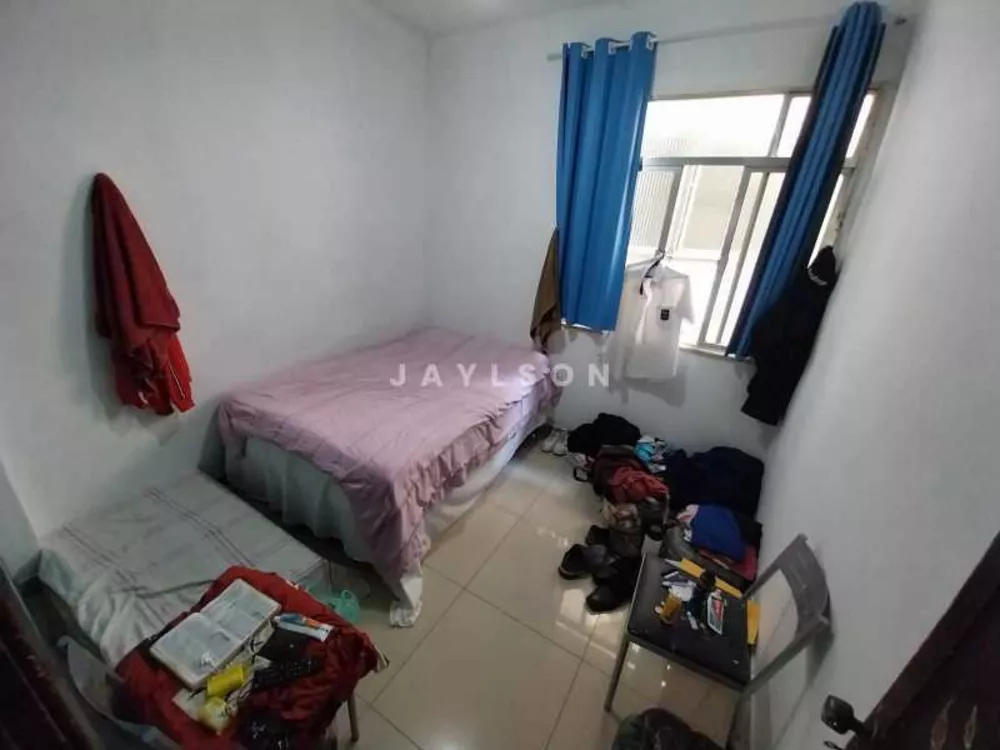 Apartamento, 4 quartos, 128 m² - Foto 19