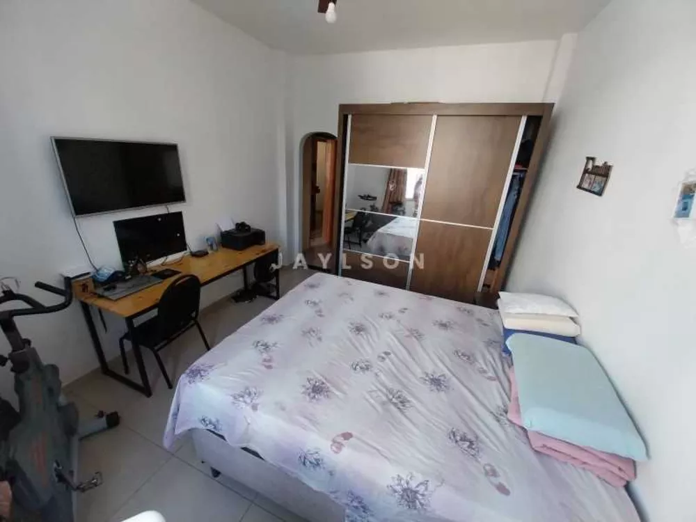 Apartamento, 4 quartos, 128 m² - Foto 5