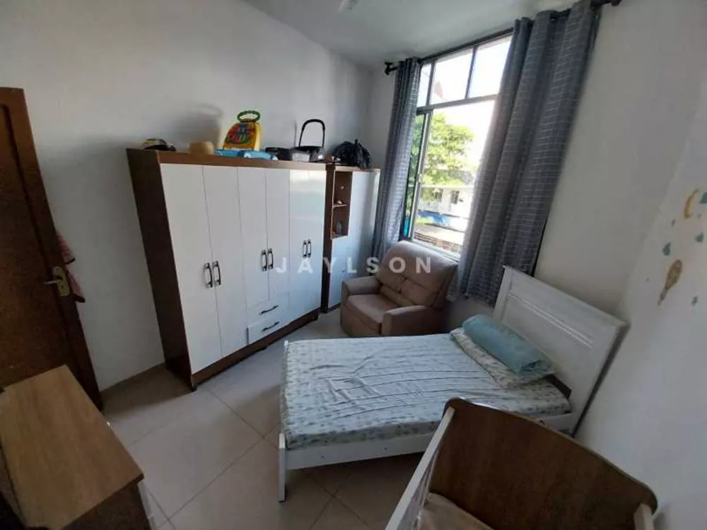 Apartamento, 4 quartos, 128 m² - Foto 14