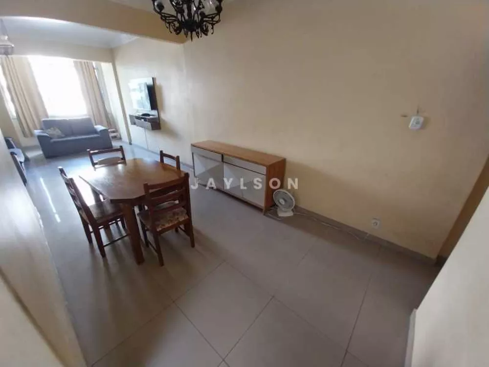 Apartamento, 4 quartos, 128 m² - Foto 13
