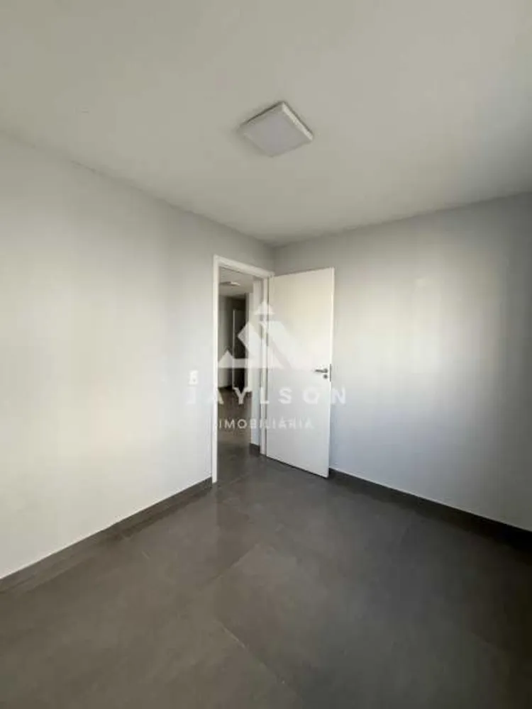 Apartamento, 2 quartos, 40 m² - Foto 4