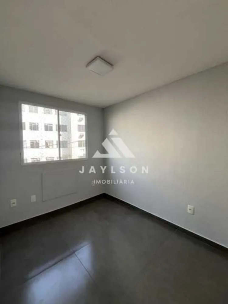 Apartamento, 2 quartos, 40 m² - Foto 14