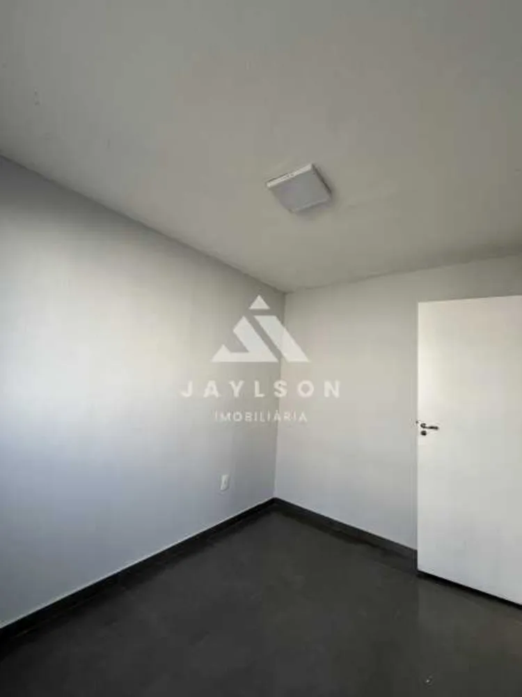 Apartamento, 2 quartos, 40 m² - Foto 15