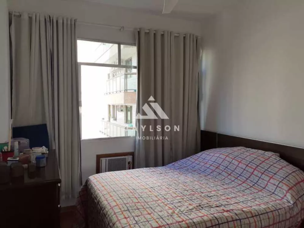 Apartamento, 2 quartos, 75 m² - Foto 7