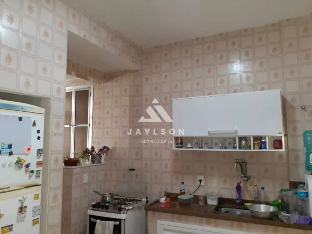 Apartamento, 2 quartos, 75 m² - Foto 21