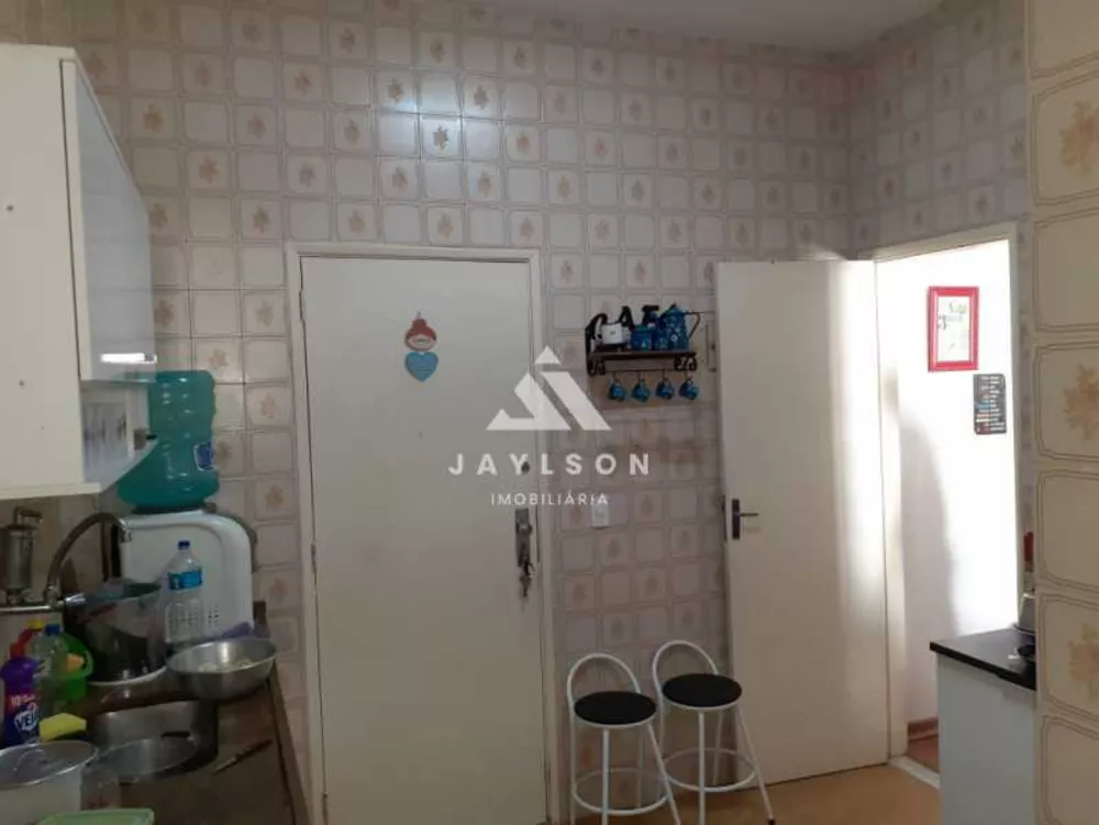 Apartamento, 2 quartos, 75 m² - Foto 19