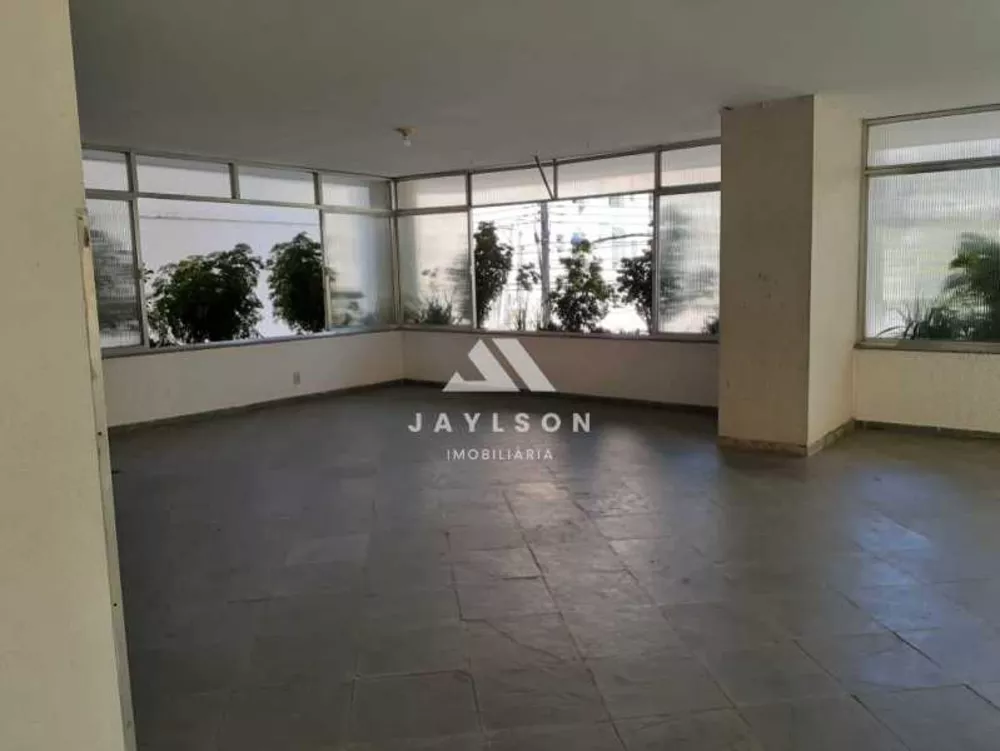Apartamento, 2 quartos, 75 m² - Foto 16