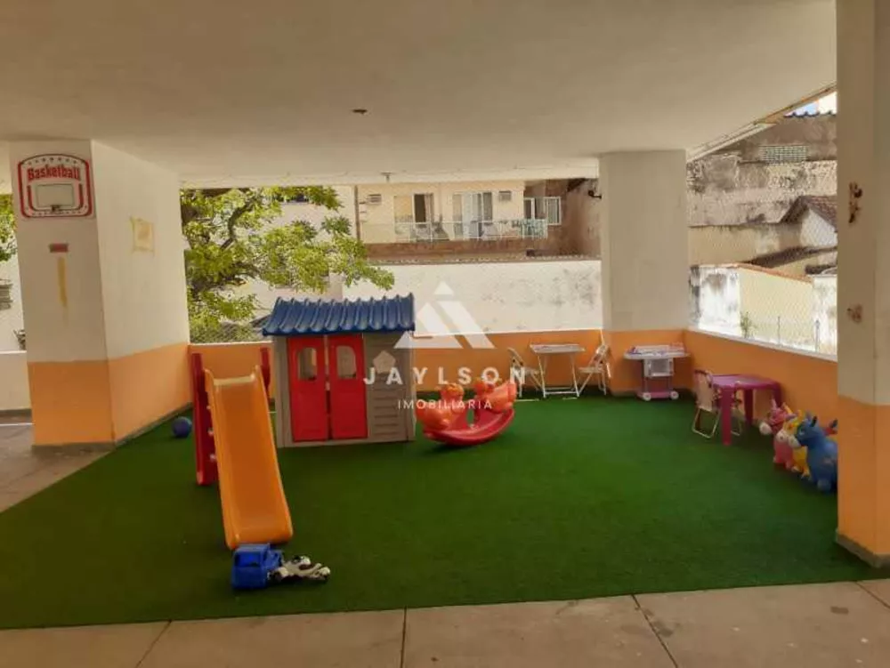 Apartamento, 2 quartos, 75 m² - Foto 12