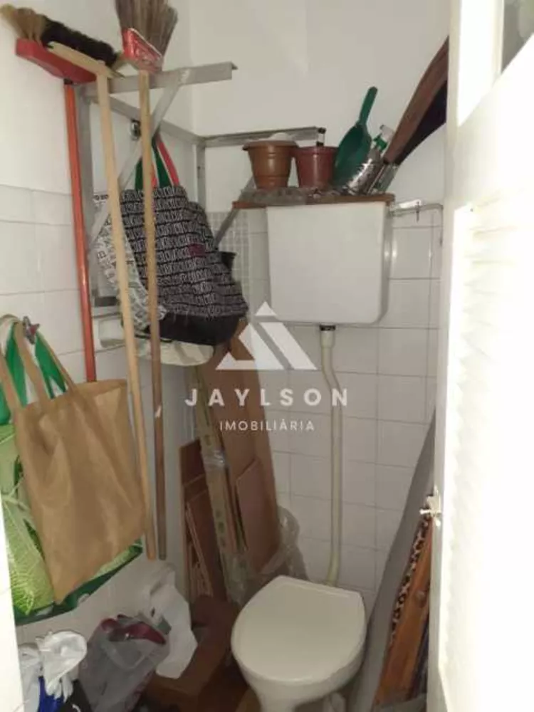 Apartamento, 2 quartos, 75 m² - Foto 22