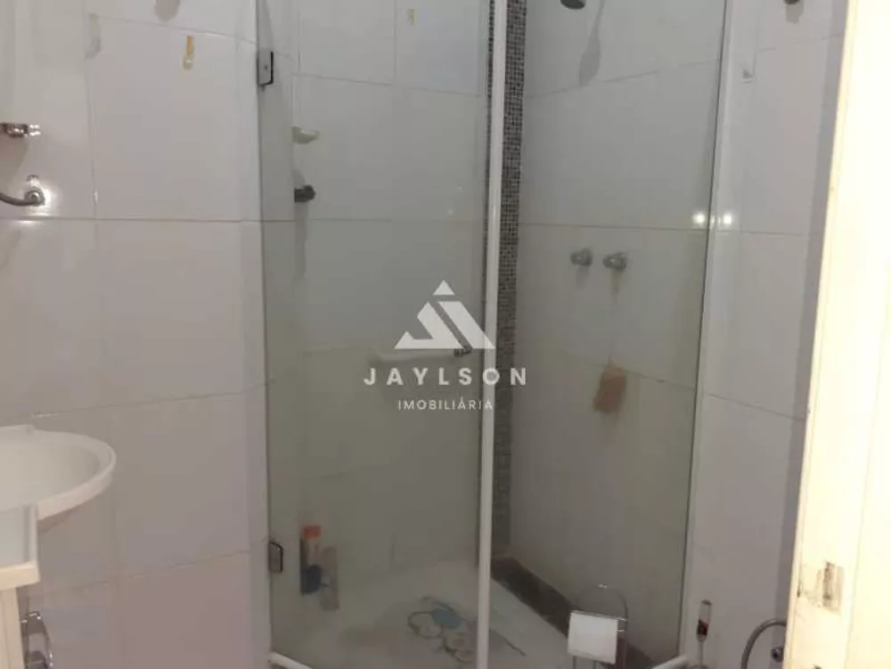 Apartamento, 2 quartos, 75 m² - Foto 10