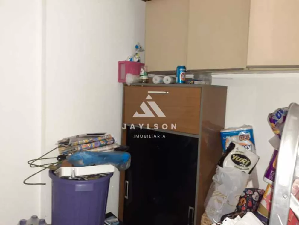 Apartamento, 2 quartos, 75 m² - Foto 17