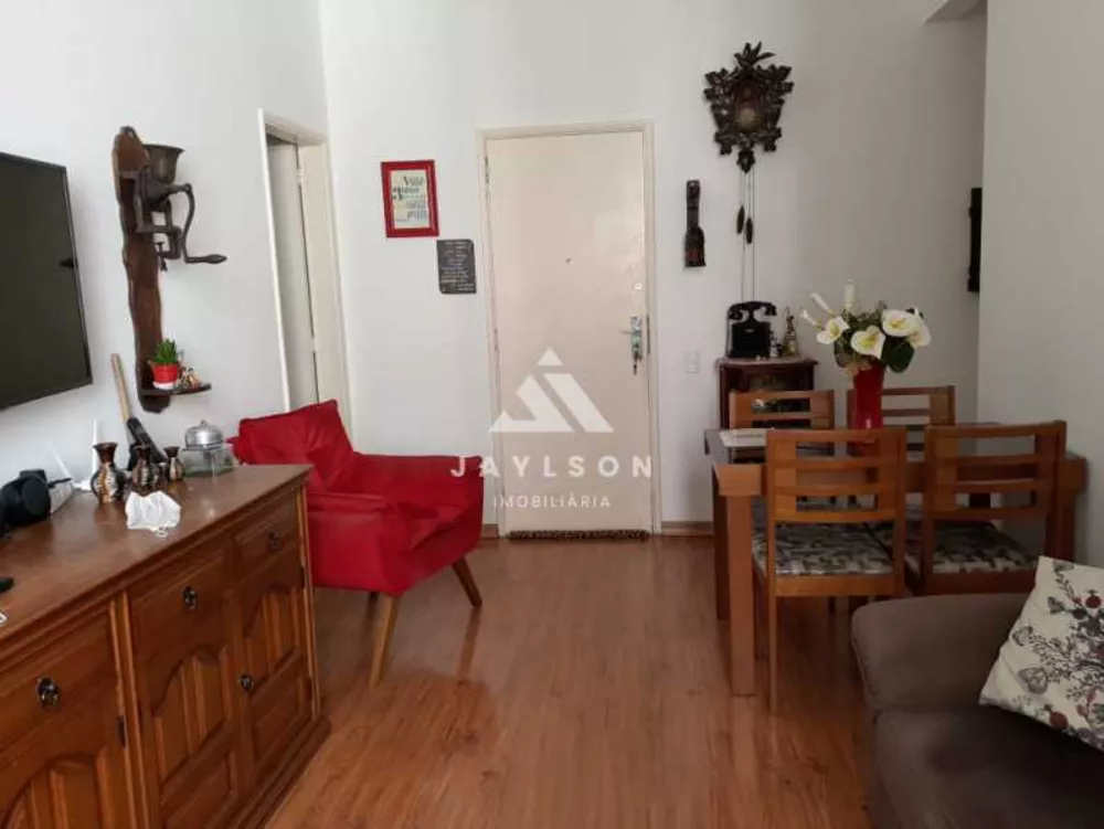 Apartamento, 2 quartos, 75 m² - Foto 20