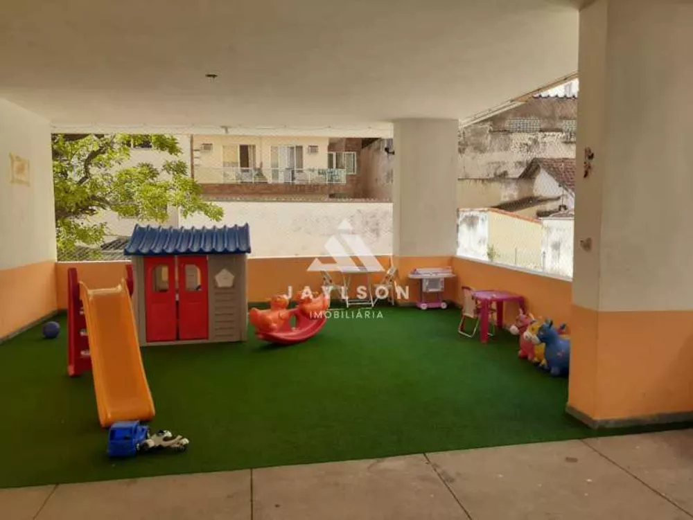 Apartamento, 2 quartos, 75 m² - Foto 1