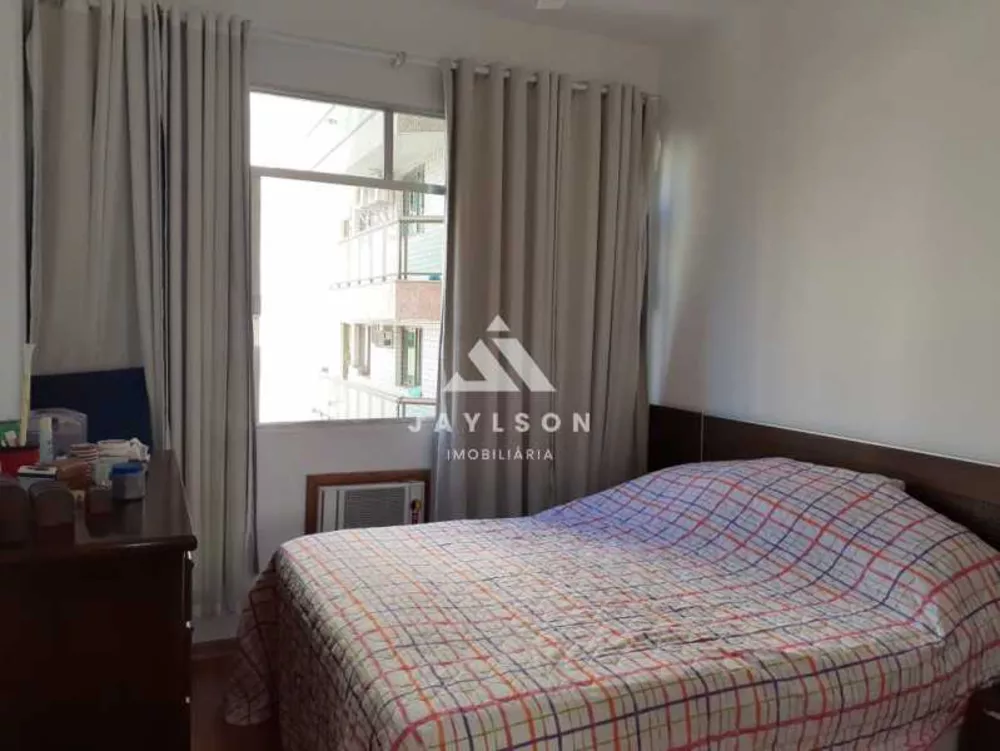 Apartamento, 2 quartos, 75 m² - Foto 23