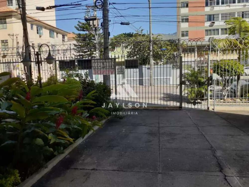 Apartamento, 2 quartos, 75 m² - Foto 25