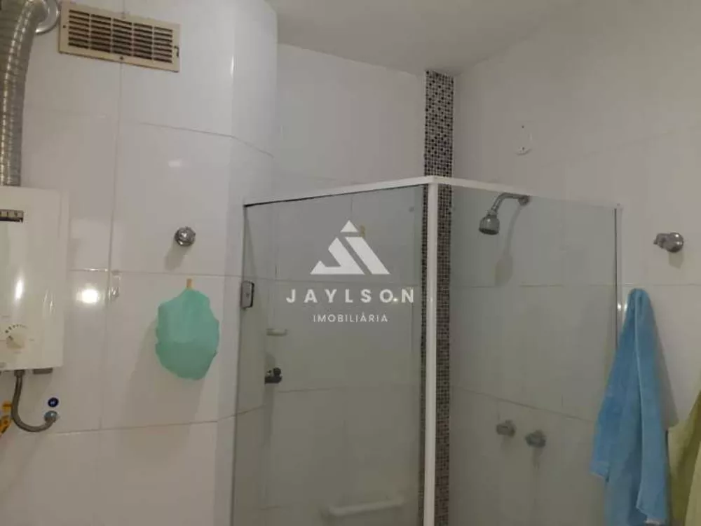 Apartamento, 2 quartos, 75 m² - Foto 15