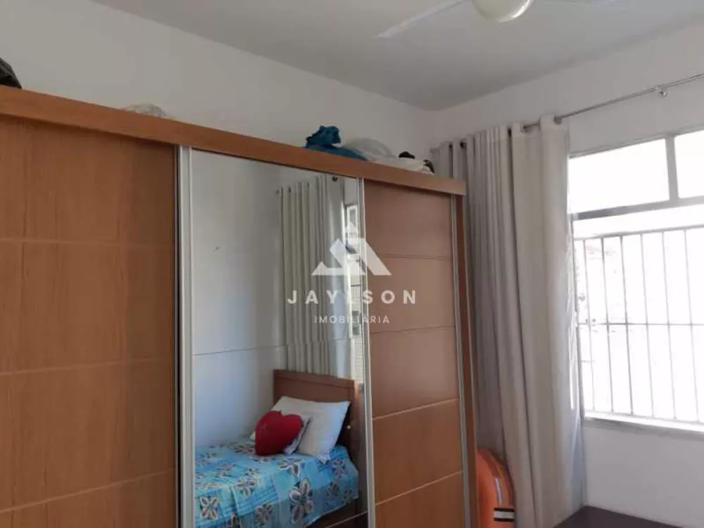Apartamento, 2 quartos, 75 m² - Foto 8