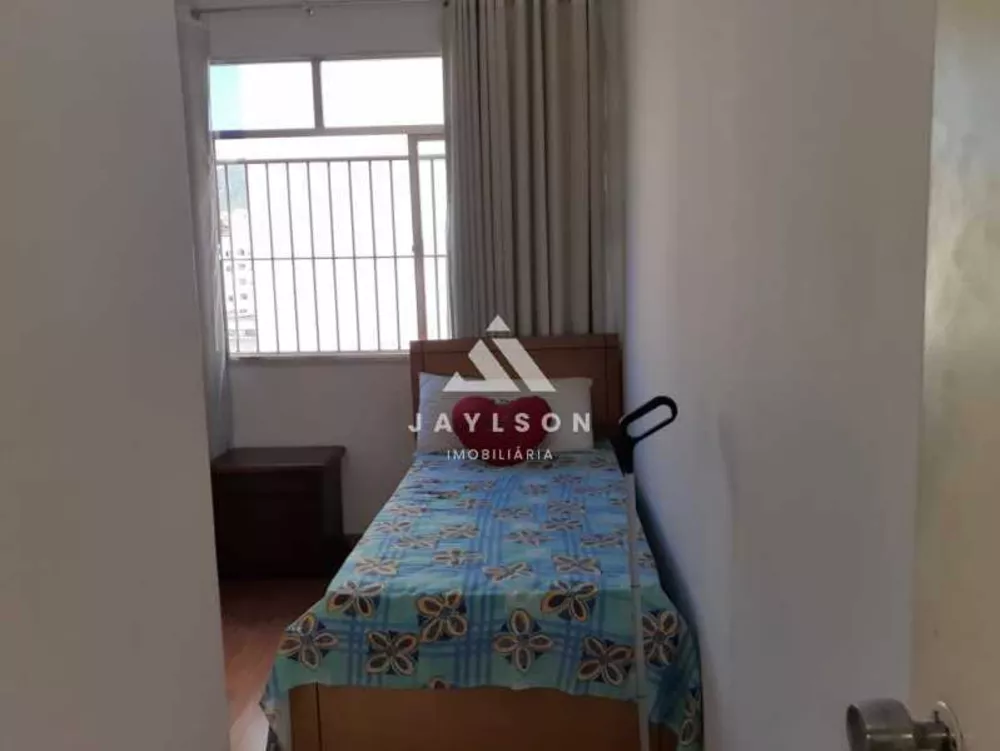 Apartamento, 2 quartos, 75 m² - Foto 24