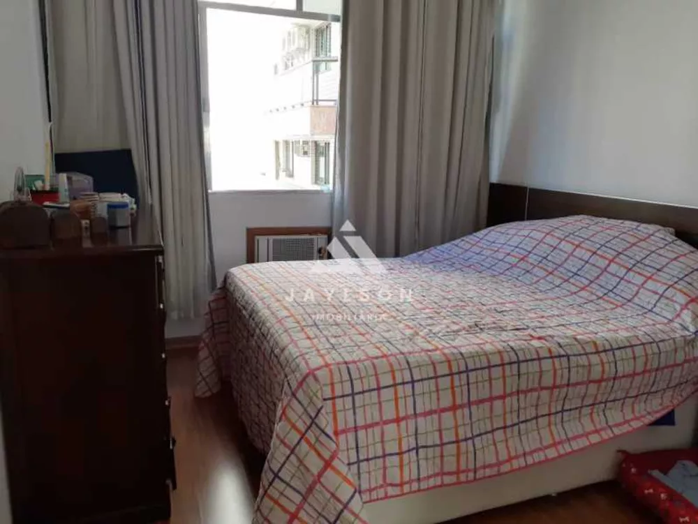 Apartamento, 2 quartos, 75 m² - Foto 14