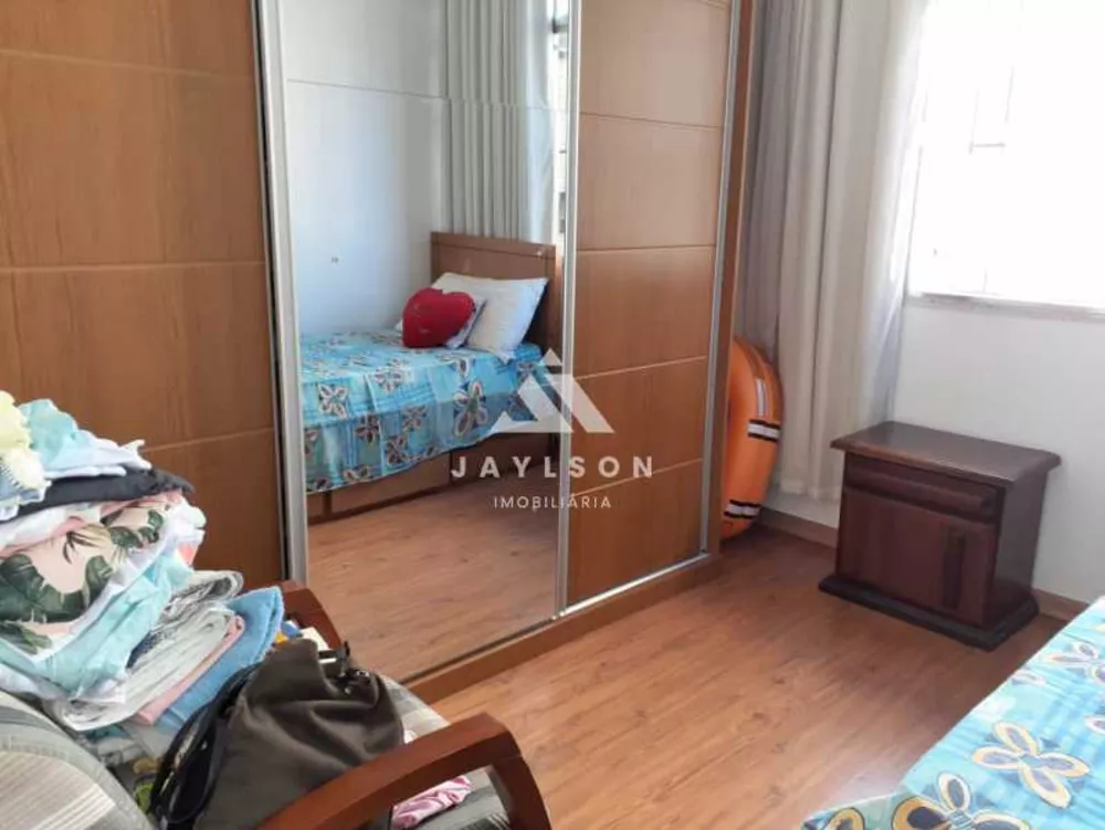 Apartamento, 2 quartos, 75 m² - Foto 26