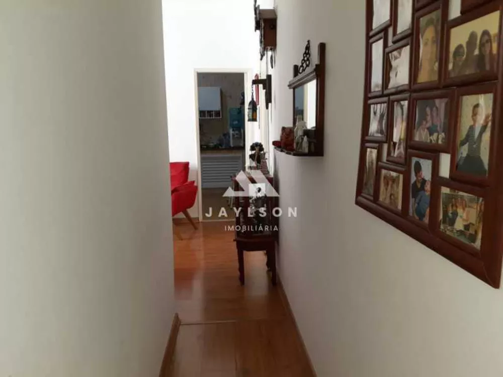 Apartamento, 2 quartos, 75 m² - Foto 13