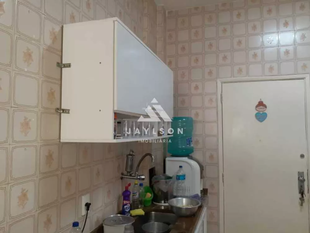 Apartamento, 2 quartos, 75 m² - Foto 3