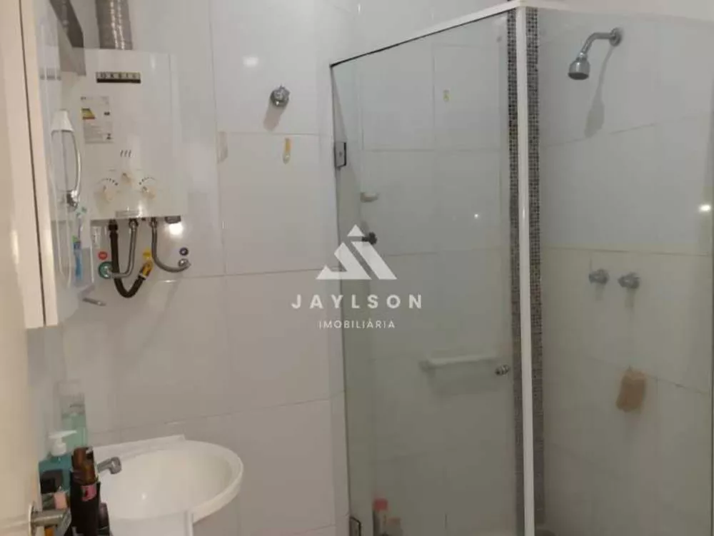 Apartamento, 2 quartos, 75 m² - Foto 6