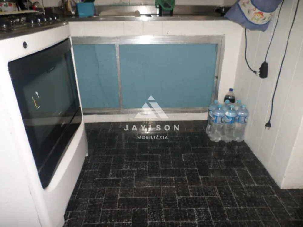 Apartamento, 2 quartos, 68 m² - Foto 10