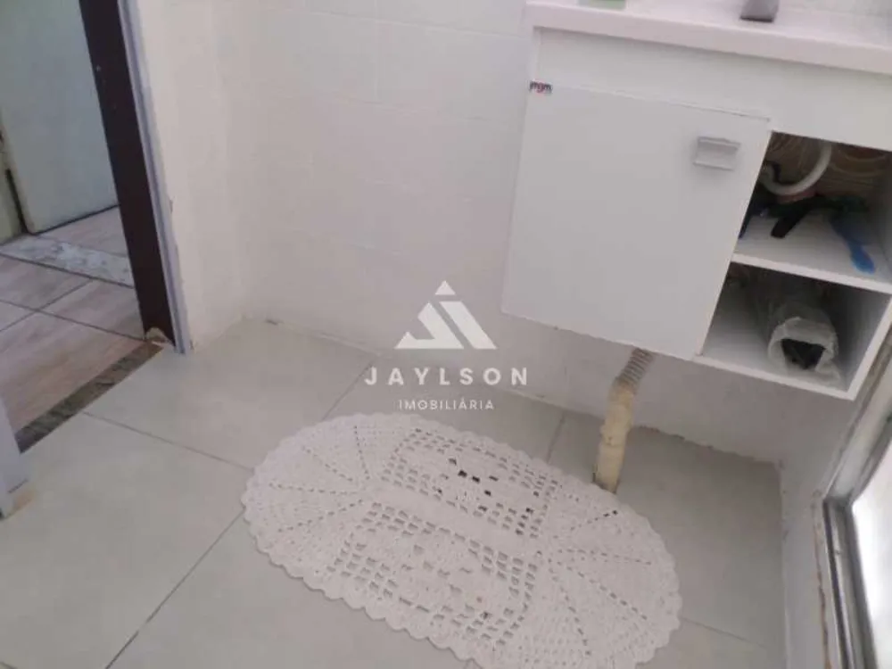 Apartamento, 2 quartos, 68 m² - Foto 2
