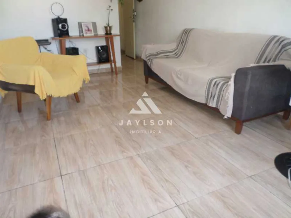 Apartamento, 2 quartos, 68 m² - Foto 11