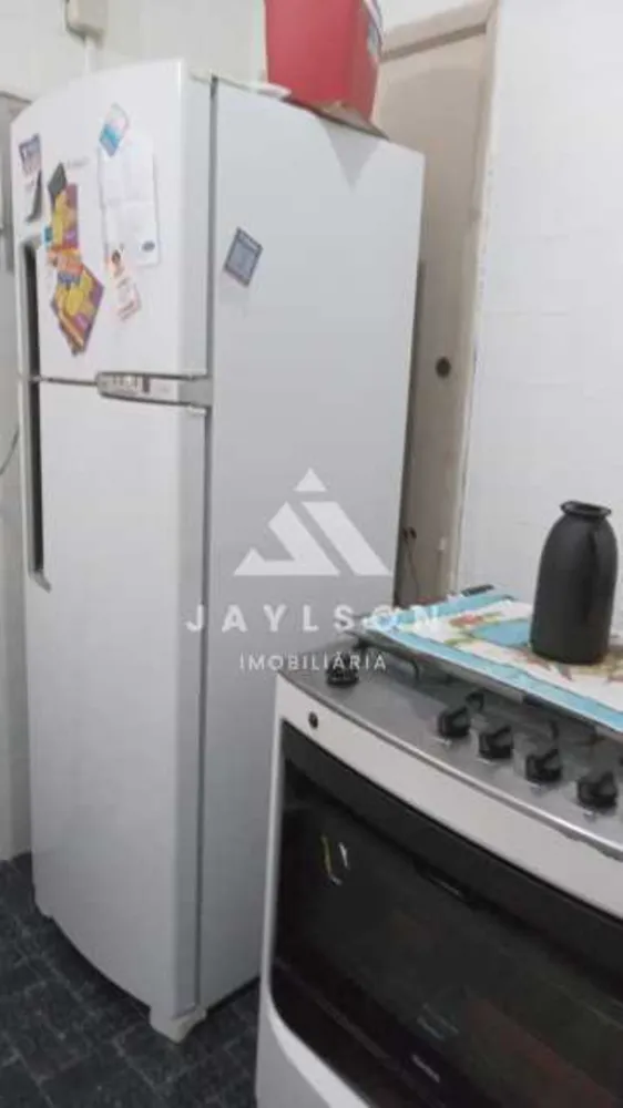 Apartamento, 2 quartos, 68 m² - Foto 26