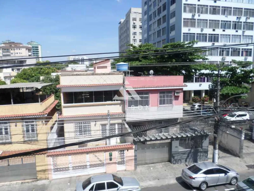 Apartamento, 2 quartos, 68 m² - Foto 3