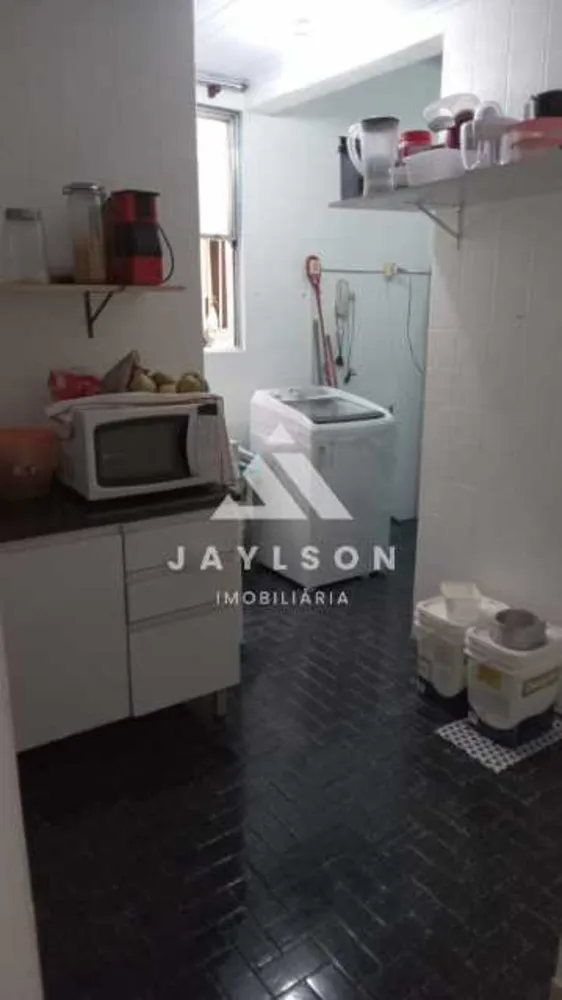 Apartamento, 2 quartos, 68 m² - Foto 9
