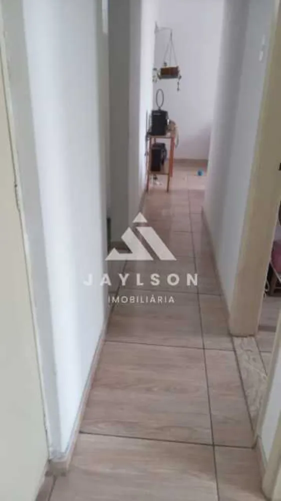 Apartamento, 2 quartos, 68 m² - Foto 6