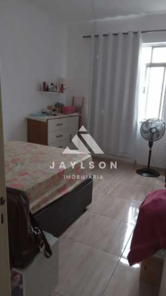 Apartamento, 2 quartos, 68 m² - Foto 7