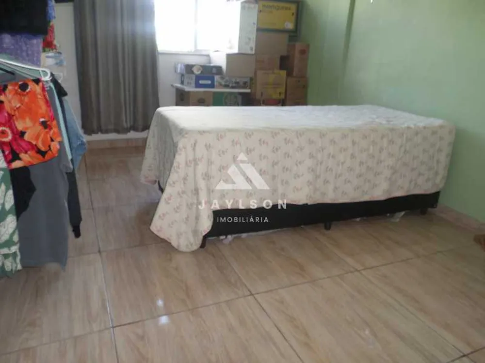 Apartamento, 2 quartos, 68 m² - Foto 3
