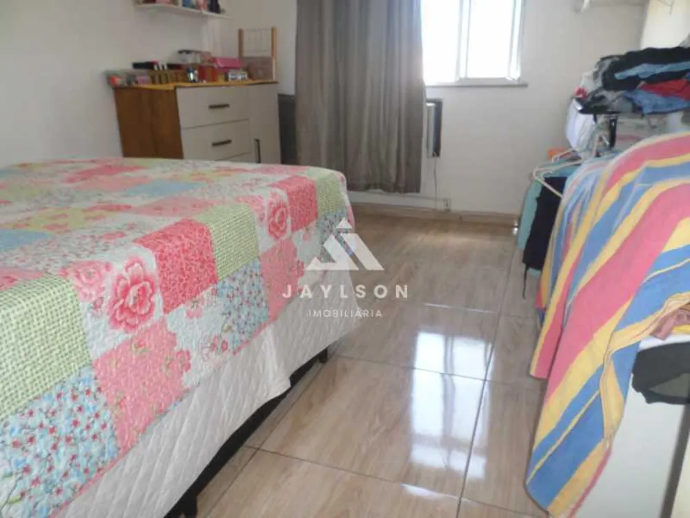 Apartamento, 2 quartos, 68 m² - Foto 8