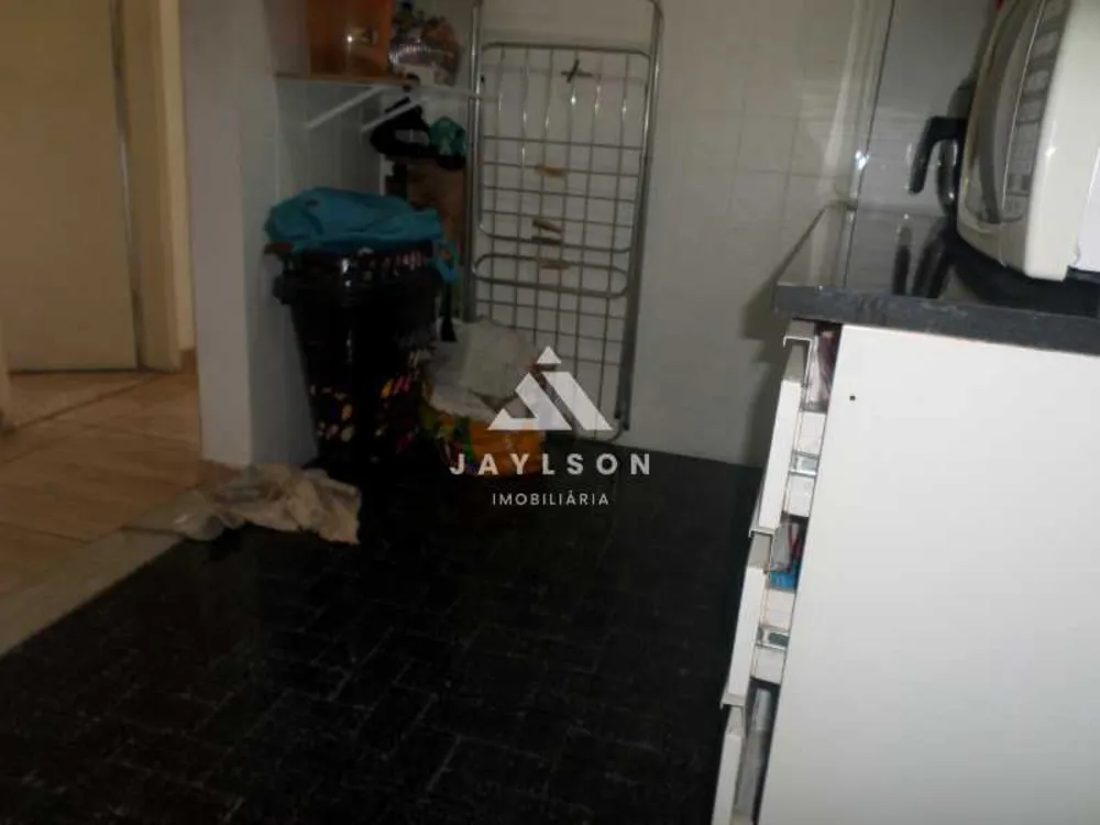 Apartamento, 2 quartos, 68 m² - Foto 6