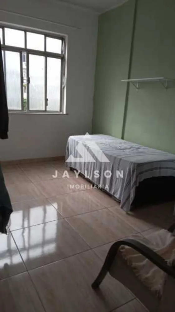 Apartamento, 2 quartos, 68 m² - Foto 1